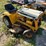 cub-cadet-107-image-1