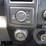 2017-ford-f150-image-32