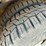 2019-ram-3500-tradesman-image-21