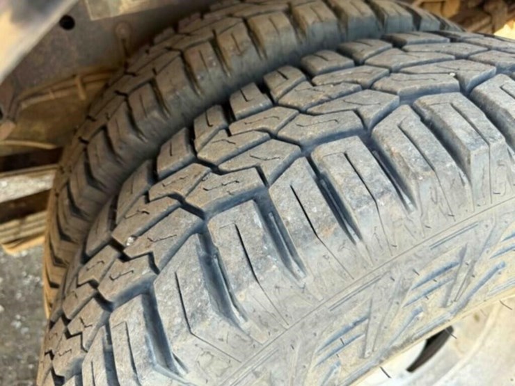 2019-ram-3500-tradesman-image-21