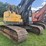 volvo-ecr305cl-image-5