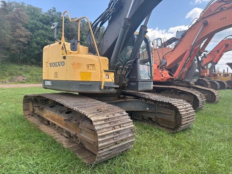 volvo-ecr305cl-image-5