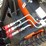 2026-sdlool-36c-skid-steer-tracked-loader-image-7