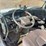 2020-volvo-vhd-tri/a-dump-truck-image-32