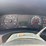 2006-ford-f450-image-28