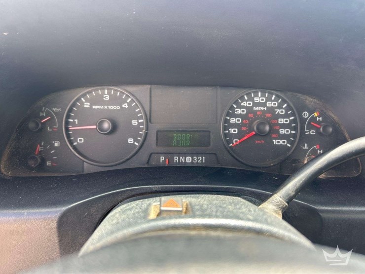 2006-ford-f450-image-28