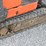 kubota-k008-image-14