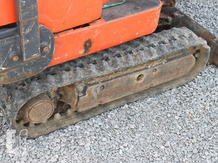 kubota-k008-image-14