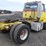 1989-ford-l9000-image-5