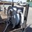 2005-ford-f450-image-23