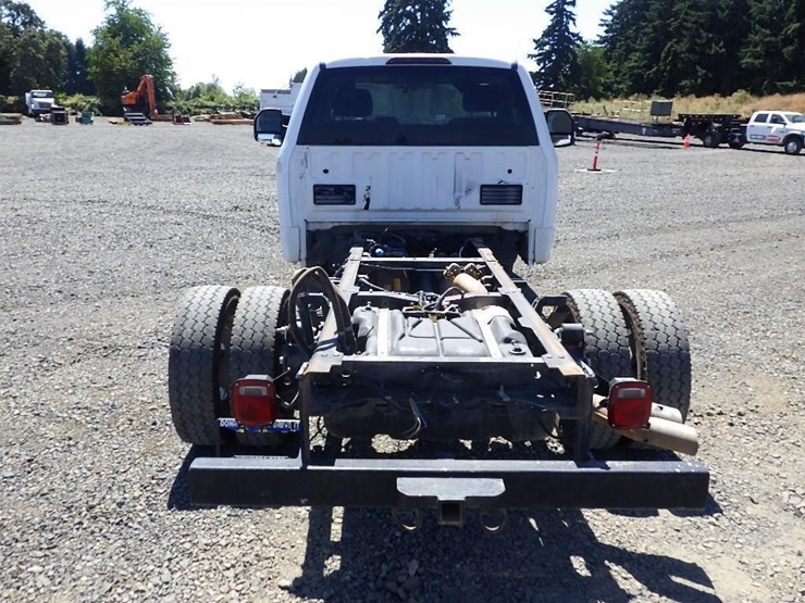 2019-ford-f550-image-4