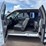 2008-ford-f150-image-11