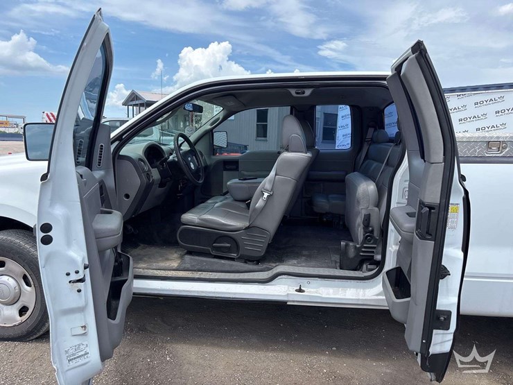 2008-ford-f150-image-11