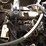 kubota-rtv900-image-9