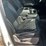 2019-chevrolet-silverado-2500-image-9