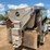 2023-ford-f550-xl-image-23