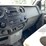 2014-ford-f250-image-14