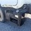 2000-mack-dm690sx-image-19