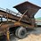 jeffrey-coal-crusher-sn:45p1047-image-13