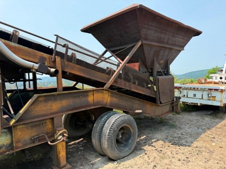 jeffrey-coal-crusher-sn:45p1047-image-13