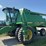 john-deere-9600-image-2