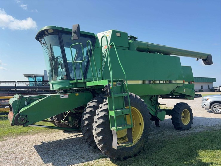 john-deere-9600-image-2