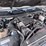 2013-chevrolet-3500-image-12