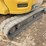 2018-deere-50g-image-21