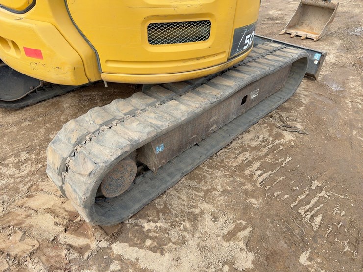 2018-deere-50g-image-21
