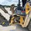 2018-deere-310l-image-30