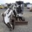 bobcat-331-image-7