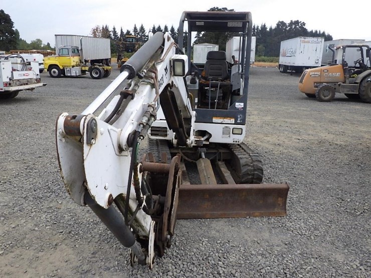 bobcat-331-image-7