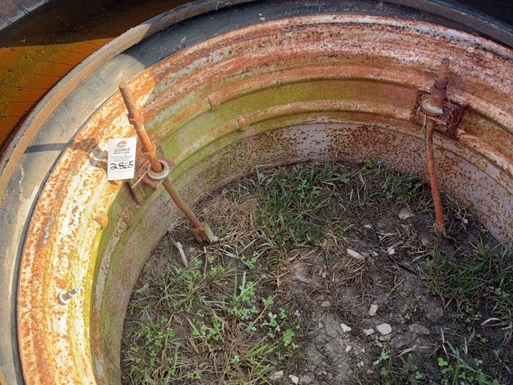 case-ih-400-image-6