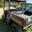 2012-polaris-ranger-image-4