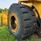 caterpillar-992c-image-18