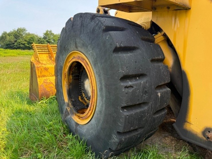 caterpillar-992c-image-18