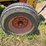 1972-case-580b-image-9