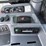 kubota-m110gx-image-40