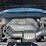 2015-jeep-grand-cherokee-image-8