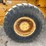 2006-hyundai-hl757-7-image-26
