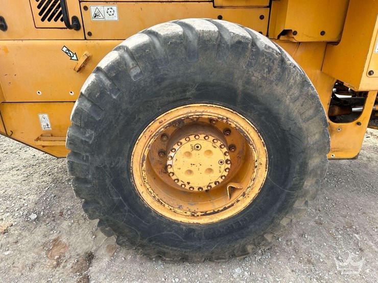 2006-hyundai-hl757-7-image-26