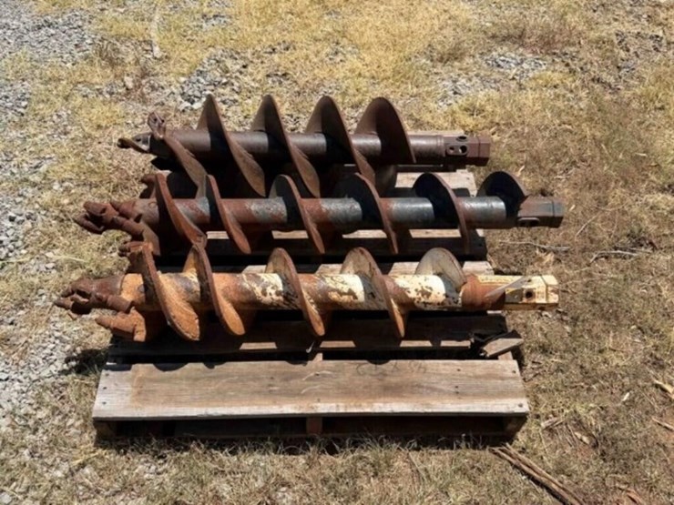 3--rock-auger-bits-image-1