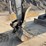 2016-deere-50g-image-13