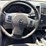 2018-nissan-frontier-image-15