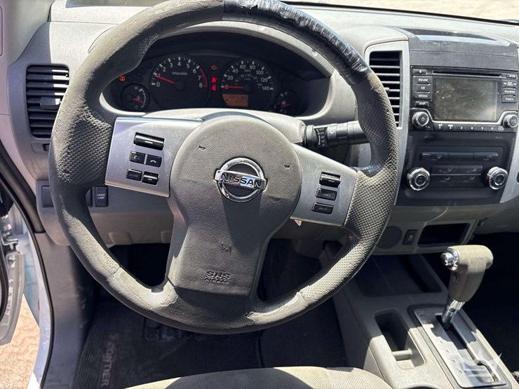 2018-nissan-frontier-image-15