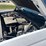 2016-chevrolet-silverado-1500-image-8