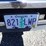 2008-ford-f350-image-9