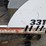 bobcat-331-image-17