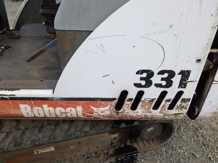 bobcat-331-image-17