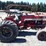 international-i-656-tractor-image-8